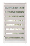Ruloo MINI P&auml;ev-&Ouml;&ouml; DN 59 HALL, 70x150 cm