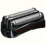 Asendusteraga Braun Series 3 habemeajamismasinatele. , 21B