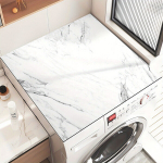 K&uuml;lmik Mikrolaineahju Kate Diatomiitmuda Kangas. , Balta 1