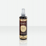 Vahatamisj&auml;rgne losjoon Italwax OUD, 250 ml