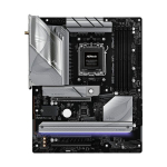 ASRock emaplaat B850 LIVEMIXER WIFI, AM5, DDR5, USB3.2 ATX