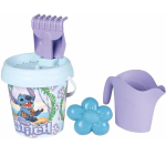 Liiva m&auml;nguasjade komplekt Smoby Stitch