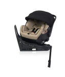 Auto turvatool Cavoe AI 360&deg;, 0-13 kg, Natural