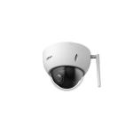 Veebikaamera DAHUA SD22204DB GNY W 2MP HD v&otilde;rgu PTZ kuplikamera