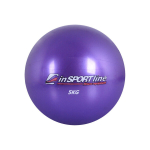 Raskuspall inSPORTline