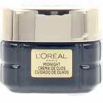 Silmakontuur L'Oreal Make Up AGE PERFECT 15 ml