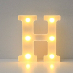 LED Tuli, T&auml;ht/Number/S&uuml;dametuli, Baar/Pulma/S&uuml;nnip&auml;eva Kaunistus., a&scaron;