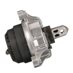 Bmw F10 F11 Vasak Mootori Kinnitus Originaal 22117935143