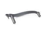 BMW X5 F15 X6 F16 Originaal 51417292244