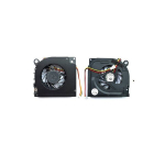 Dell Latitude D620 D630 Jahutus Ventilaator Originaal 9990001031978-1