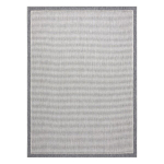 Hakano vaip Wink Lines 80x150 cm