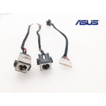 Asus K55 K55A K55VM U57 Originaal 150801354555