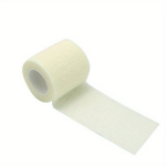 Isekleepuvate Sidemete Venivad Mitteli Neerimad Elastsed Sidemed., Baltas
