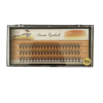 Tihedad ripsmed, 11 mm
