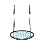 Pesakiik 100 cm, sinine