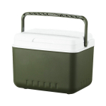 Kaasaskantav  Mini k&uuml;lmik 6L
