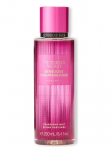 Kehasprei Victoria&acute;s Secret Sensuous Cashmere Rose, 250 ml