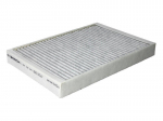 Salongi&otilde;hk Filter JAGUAR E-Pace LAND ROVER Freelander 2 Range Rover Evoque VOLVO S80 II V70 III XC70 II XC60 I S60 II V60 I 31363734 31363735