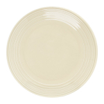 Ambition taldrik Linea, 27 cm