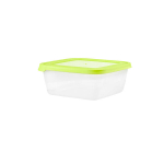 Domotti Albert toidu s&auml;ilitamise anum, 250 ml