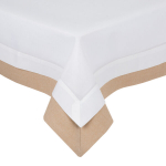 MyHome stalties Duo, 130x160 cm
