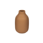 MyHome vaas 20 cm