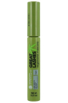 Ripsmeid taastav mitme efektiga ripsmetu&scaron;&scaron;, Bell Hypoallergenic Great lashes, 9 g