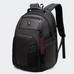 Seljakott s&uuml;learvutile 15,6" Arctic Hunter B00341