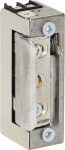 Elektri&uuml;hendus s&uuml;mmeetriline R4