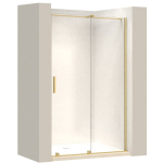 Du&scaron;&scaron;i Uks Rea Montana 120 Brush Gold