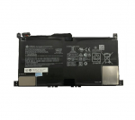 S&uuml;learvuti aku HP Envy X360 s&uuml;learvuti aku WF04XL