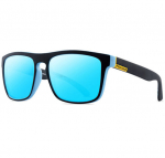 P&auml;ikeseprillid Polarized