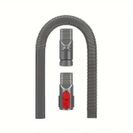 Tech Zone XF261119, 3 tk.