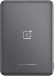 OnePlusi toitepank &Otilde;huke magnetiline, 5000 mAh, hall