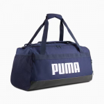 PUMA - Kott, PUMA CHALLENGER