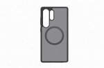 Samsung FPS938PGBJW Capella Case
