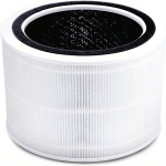 &Otilde;hufilter Core 200S