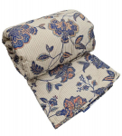 Villane tekk 200x220 cm