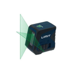 Ristlaser Limit Cube 1000-R