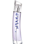 Kenzo Flower Ikebana Indigo EDP parf&uuml;&uuml;mvesi naistele 40 ml