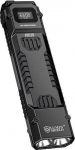 Nitecore EDC29 taskulamp 6500lm