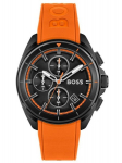 Meeste Kell Hugo Boss 1513957 (&Oslash; 44 mm) -