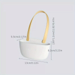 Valamu Rippkorv, K&ouml;&ouml;givalamu Kuivatusrest, Seebialus