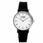 Naiste Kell CO88 Collection 8CW-10043 S7216792