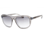 Unisex P&auml;ikeseprillid Guess GU00057-20B &oslash; 60 mm S0381527