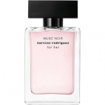 Narciso Rodriguez Musc Noir For Her Edp Spray, 50 ml