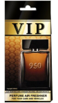 Auto &otilde;huv&auml;rskendaja VIP № 950 Dolce & Gabbana "The One"