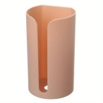 Seinale kinnitatav pr&uuml;gikottide hoidja jaoturkarp.