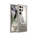 X-One Dropguard Magnetic Pro