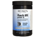 Valgendaja Redken Flash Lift Bonder Inside Pulber 500 g